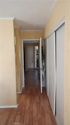 1649 Toyon, Corona, CA 92882