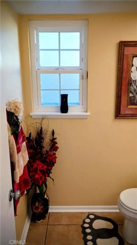 1649 Toyon, Corona, CA 92882