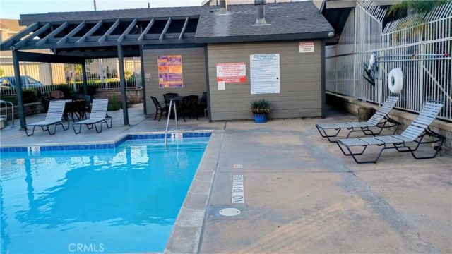 1649 Toyon, Corona, CA 92882