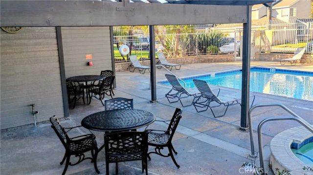 1649 Toyon, Corona, CA 92882