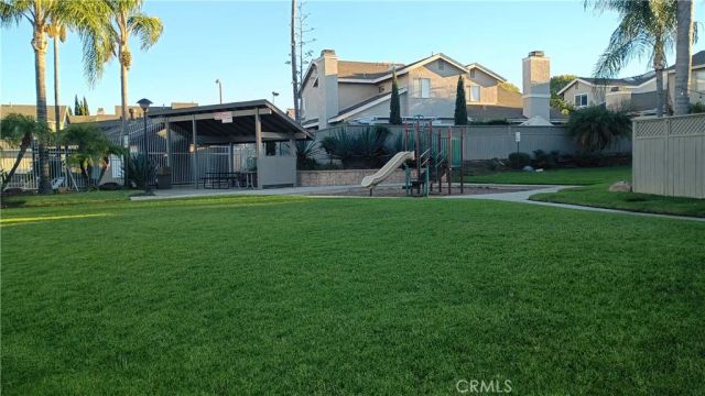 1649 Toyon, Corona, CA 92882