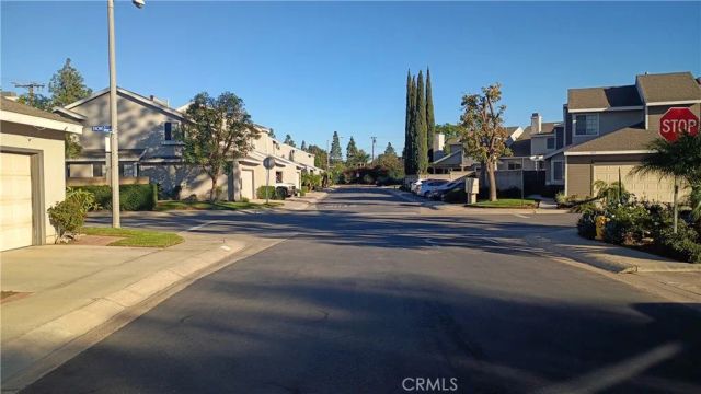 1649 Toyon, Corona, CA 92882