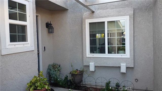 1649 Toyon, Corona, CA 92882