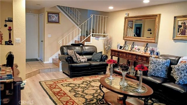 1649 Toyon, Corona, CA 92882