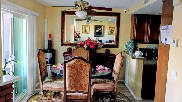 1649 Toyon, Corona, CA 92882