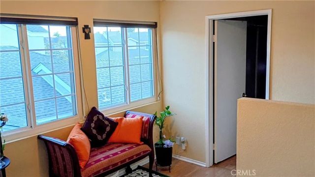 1649 Toyon, Corona, CA 92882