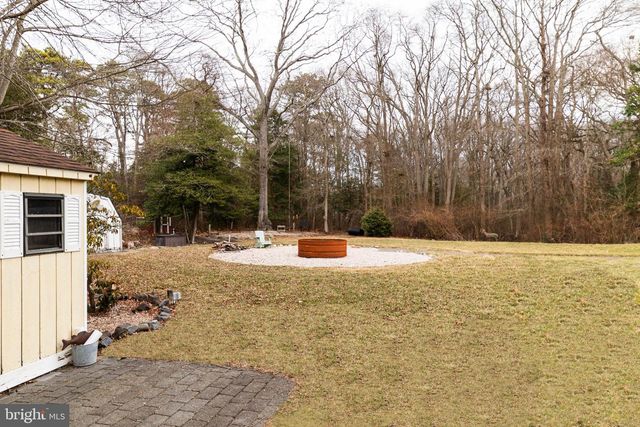 365 HERITAGE WAY, Tuckerton, NJ 08087