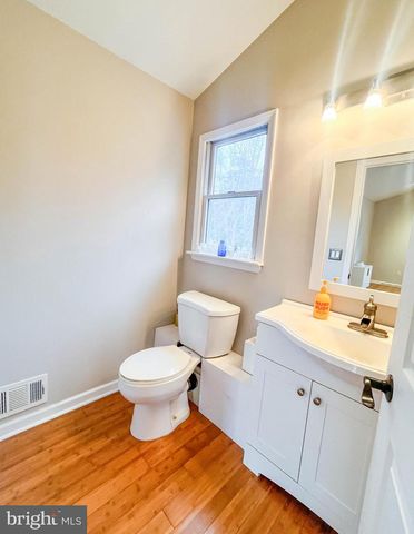 365 HERITAGE WAY, Tuckerton, NJ 08087