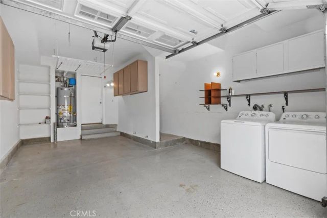 73 Breakers Lane, Aliso Viejo, CA 92656