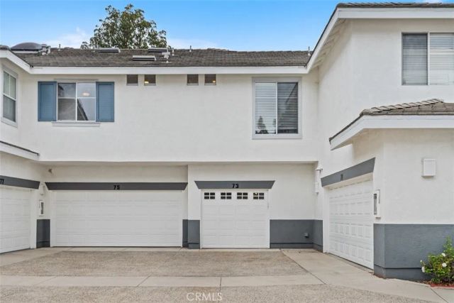 73 Breakers Lane, Aliso Viejo, CA 92656