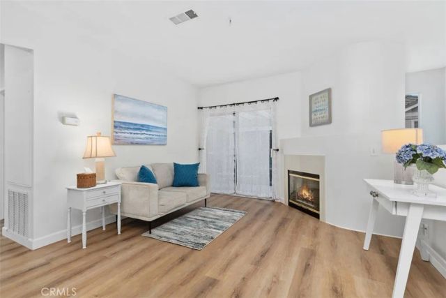 73 Breakers Lane, Aliso Viejo, CA 92656