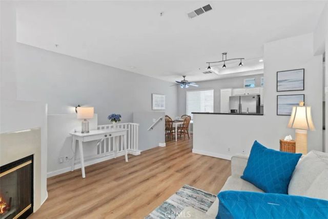 73 Breakers Lane, Aliso Viejo, CA 92656