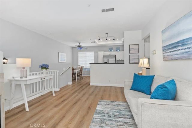73 Breakers Lane, Aliso Viejo, CA 92656