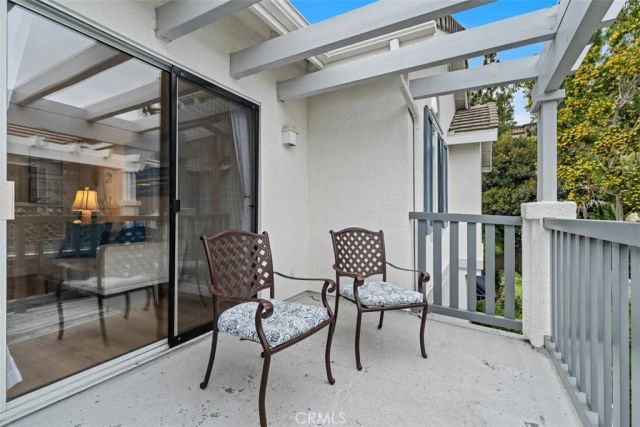 73 Breakers Lane, Aliso Viejo, CA 92656
