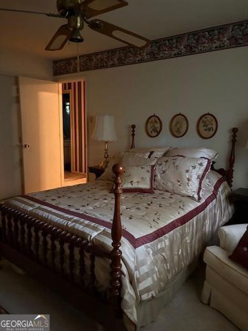 3309 Chase Road, Atlanta, GA 30341