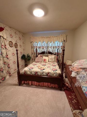 3309 Chase Road, Atlanta, GA 30341