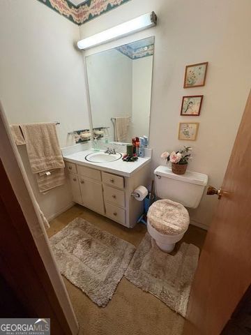 3309 Chase Road, Atlanta, GA 30341