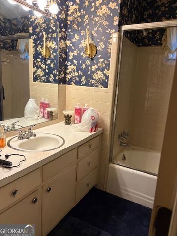 3309 Chase Road, Atlanta, GA 30341