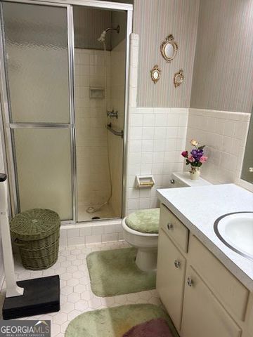 3309 Chase Road, Atlanta, GA 30341