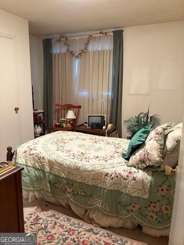 3309 Chase Road, Atlanta, GA 30341