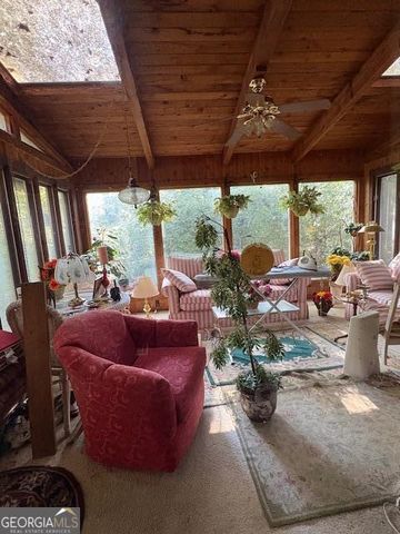 3309 Chase Road, Atlanta, GA 30341