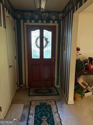 3309 Chase Road, Atlanta, GA 30341