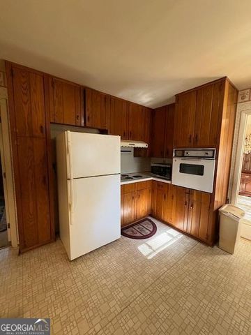 3309 Chase Road, Atlanta, GA 30341