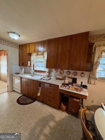 3309 Chase Road, Atlanta, GA 30341