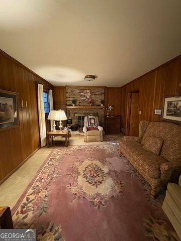 3309 Chase Road, Atlanta, GA 30341