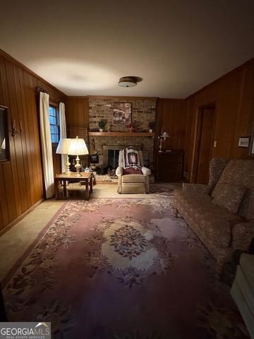 3309 Chase Road, Atlanta, GA 30341