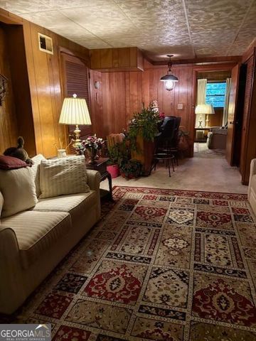 3309 Chase Road, Atlanta, GA 30341