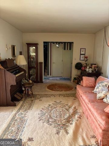 3309 Chase Road, Atlanta, GA 30341