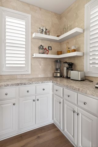 5531 Metropolitan Way, Dublin, CA 94568