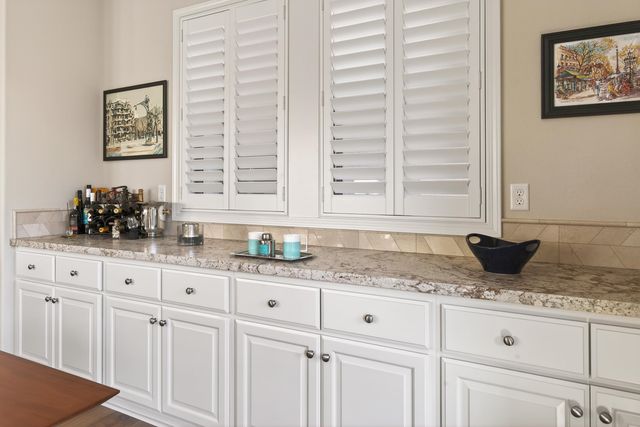 5531 Metropolitan Way, Dublin, CA 94568