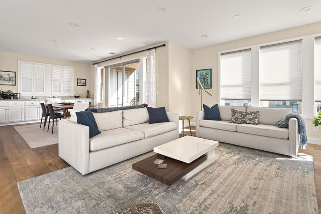 5531 Metropolitan Way, Dublin, CA 94568