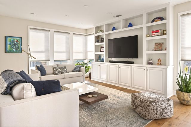 5531 Metropolitan Way, Dublin, CA 94568