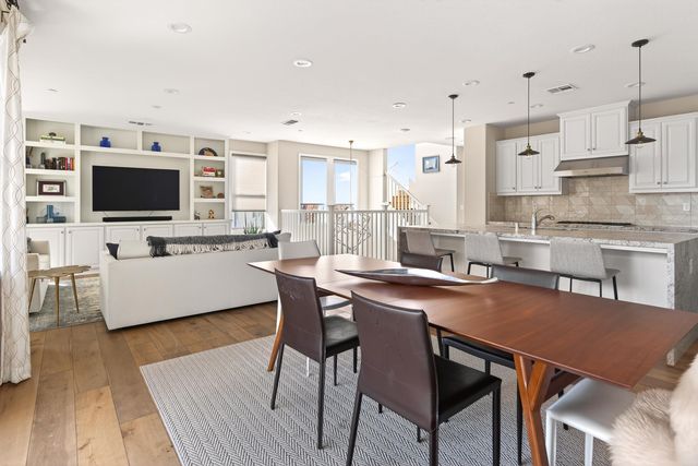 5531 Metropolitan Way, Dublin, CA 94568