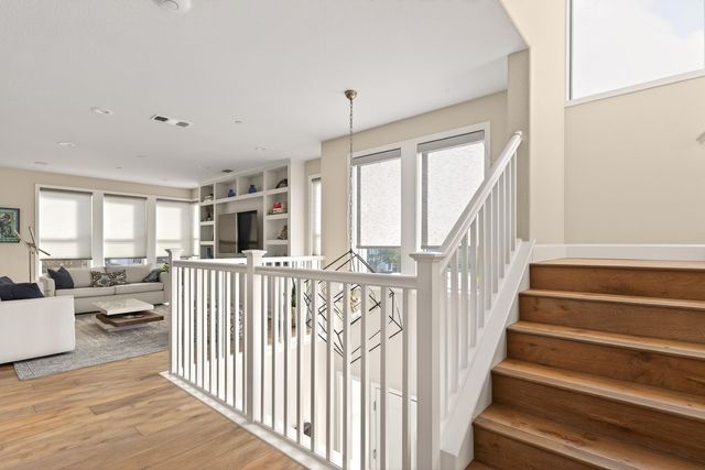 5531 Metropolitan Way, Dublin, CA 94568