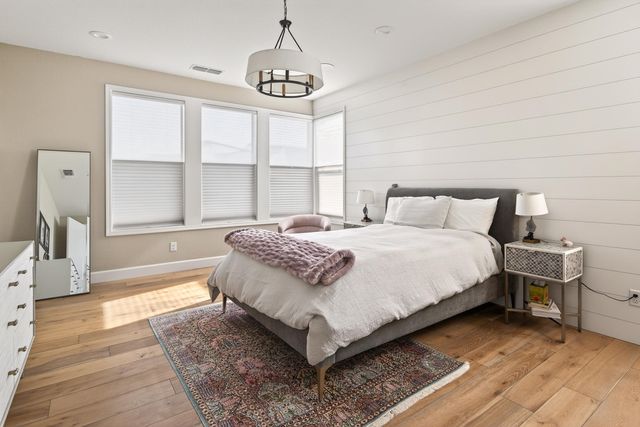 5531 Metropolitan Way, Dublin, CA 94568