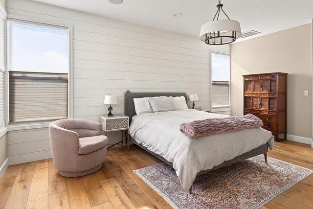 5531 Metropolitan Way, Dublin, CA 94568