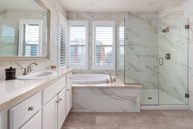 5531 Metropolitan Way, Dublin, CA 94568