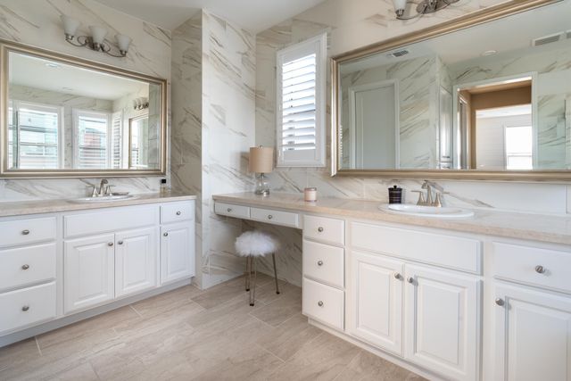 5531 Metropolitan Way, Dublin, CA 94568