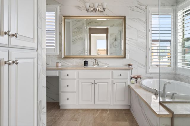 5531 Metropolitan Way, Dublin, CA 94568