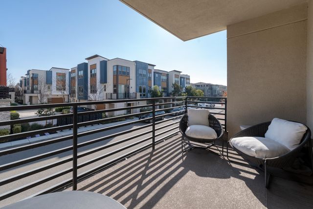 5531 Metropolitan Way, Dublin, CA 94568