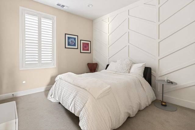 5531 Metropolitan Way, Dublin, CA 94568