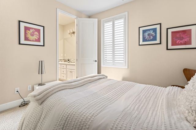 5531 Metropolitan Way, Dublin, CA 94568