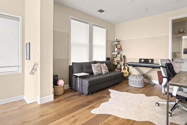 5531 Metropolitan Way, Dublin, CA 94568