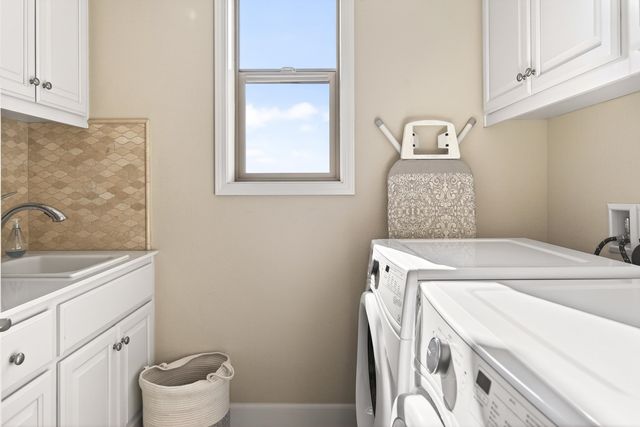 5531 Metropolitan Way, Dublin, CA 94568