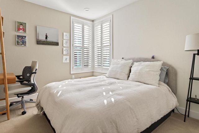 5531 Metropolitan Way, Dublin, CA 94568