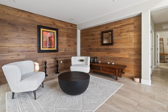 5531 Metropolitan Way, Dublin, CA 94568